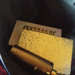 Victoria Secret epic grab bag